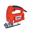 /msite/products/detail/productid/62381984/id/8745.html